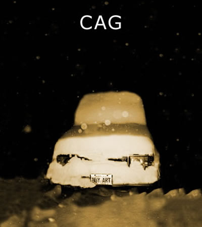 CAG